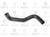 RENAU 7700301167 Radiator Hose